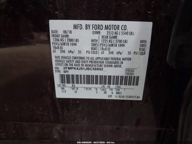 Vehicle/72015_09.jpg