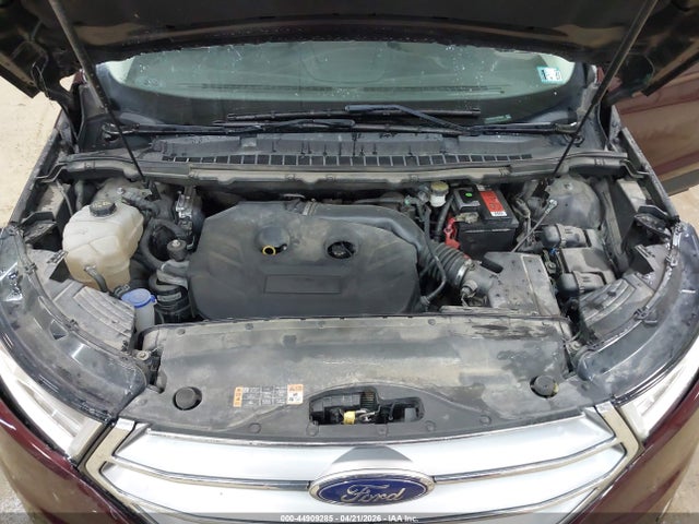 Vehicle/72015_10.jpg