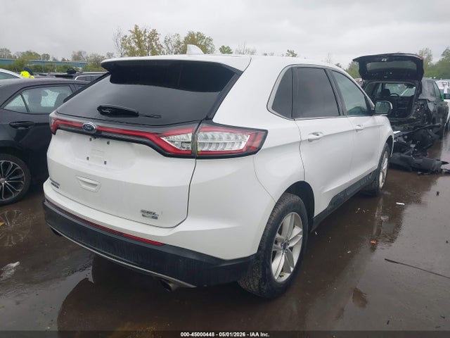 Vehicle/72077_04.jpg