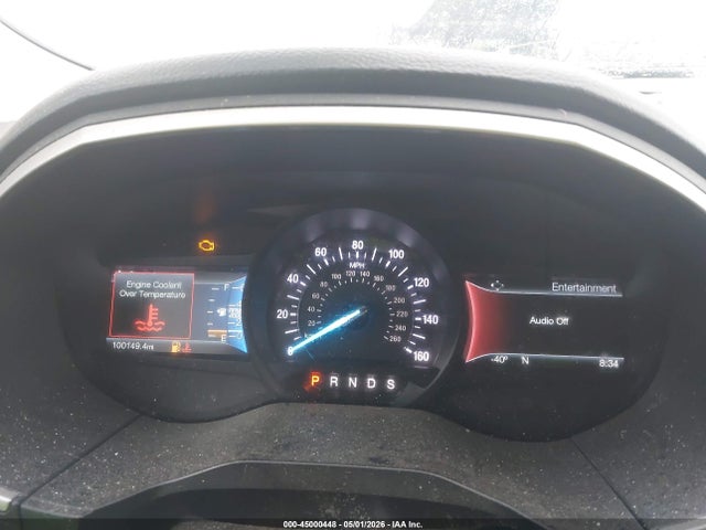 Vehicle/72077_07.jpg