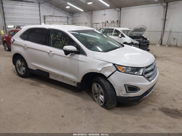 Vehicle/72365_01.jpg