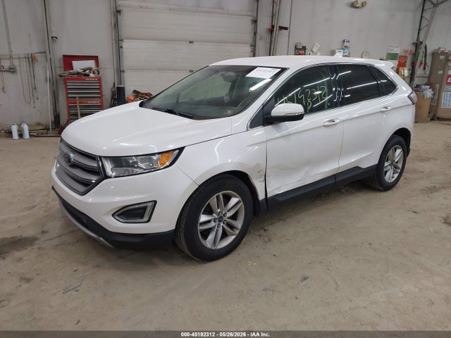 Vehicle/72365_02.jpg