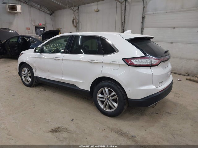 Vehicle/72365_03.jpg