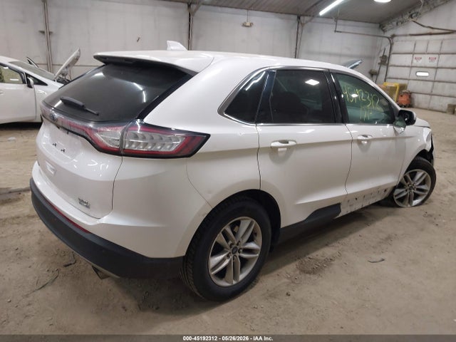 Vehicle/72365_04.jpg