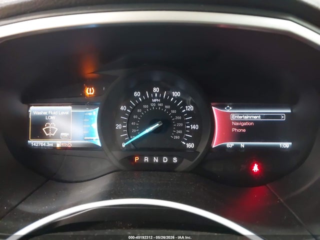 Vehicle/72365_07.jpg