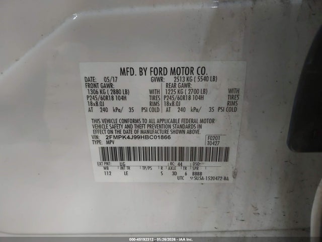Vehicle/72365_09.jpg