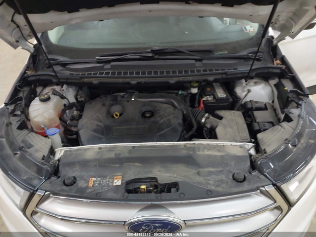 Vehicle/72365_10.jpg
