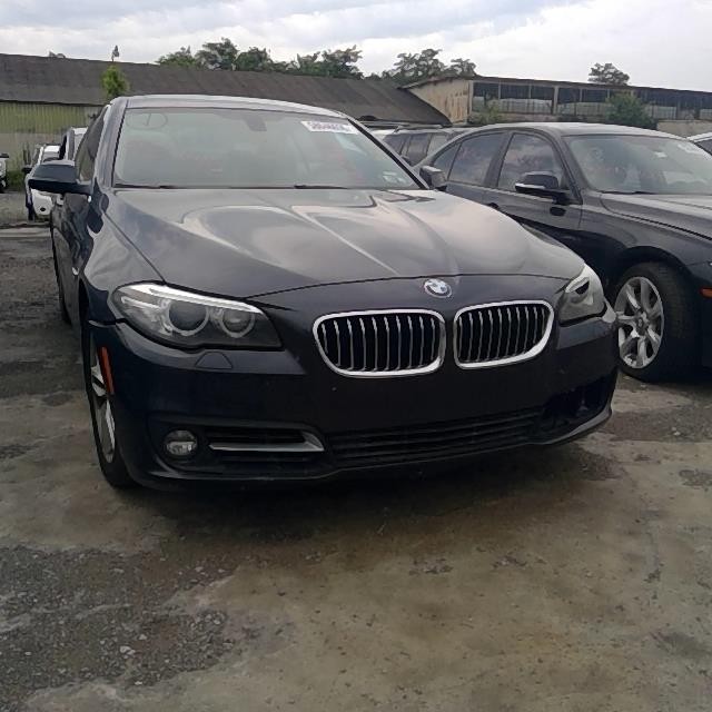 https://f005.backblazeb2.com/file/img-partshotlines-com/Inventory/EC775/Vehicle/73127_01.jpg