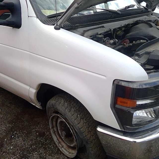 https://f005.backblazeb2.com/file/img-partshotlines-com/Inventory/EC775/Vehicle/73213_01.jpg