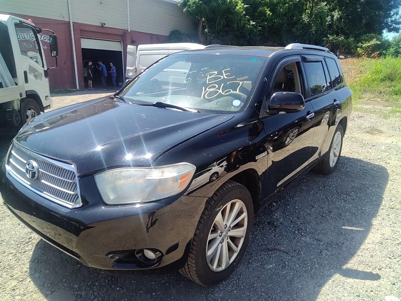 https://f005.backblazeb2.com/file/img-partshotlines-com/Inventory/EC775/Vehicle/73396_01.jpg