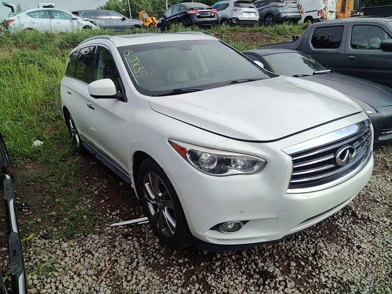 Vehicle/73518_01.jpg
