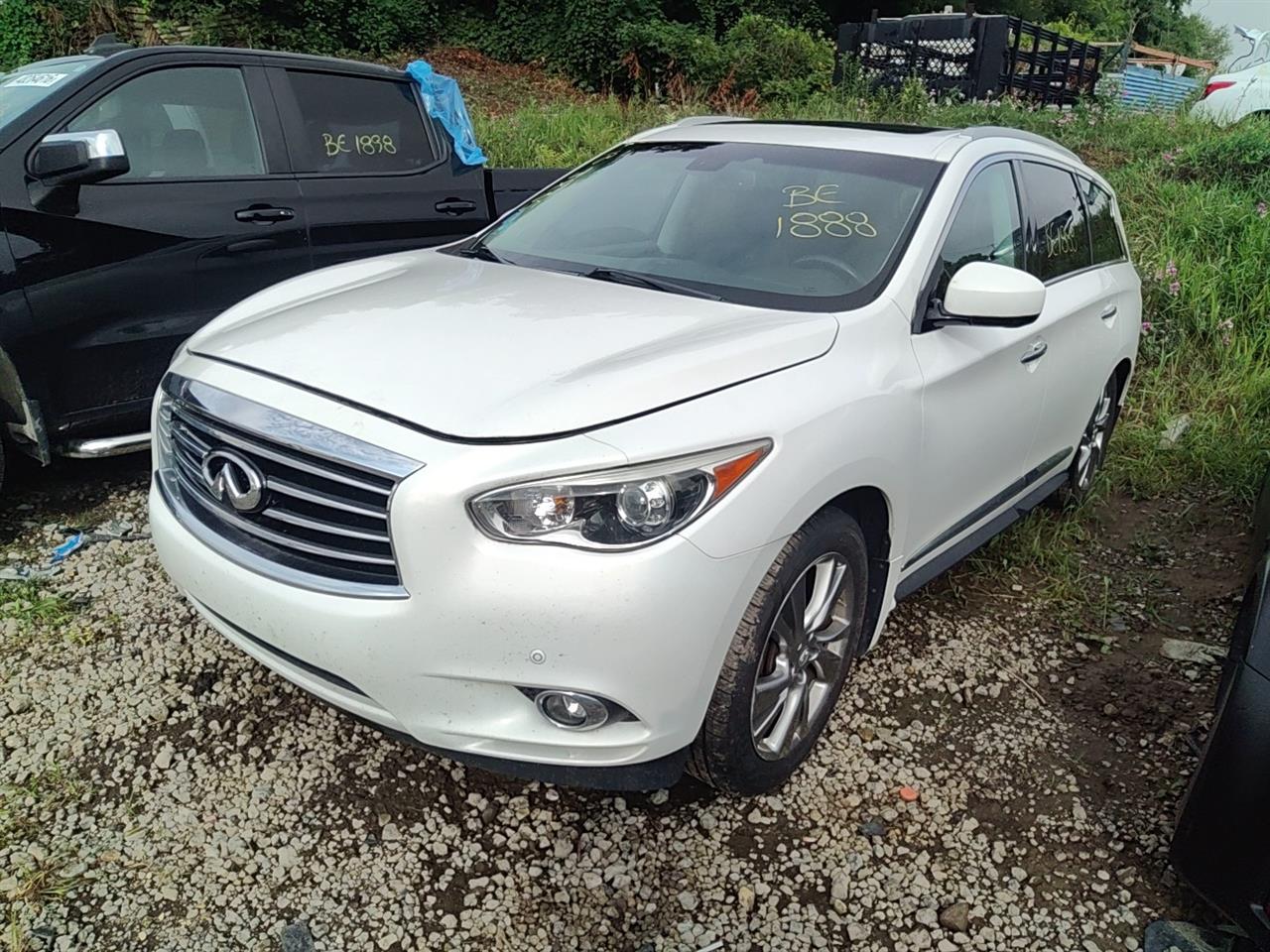 Vehicle/73518_02.jpg