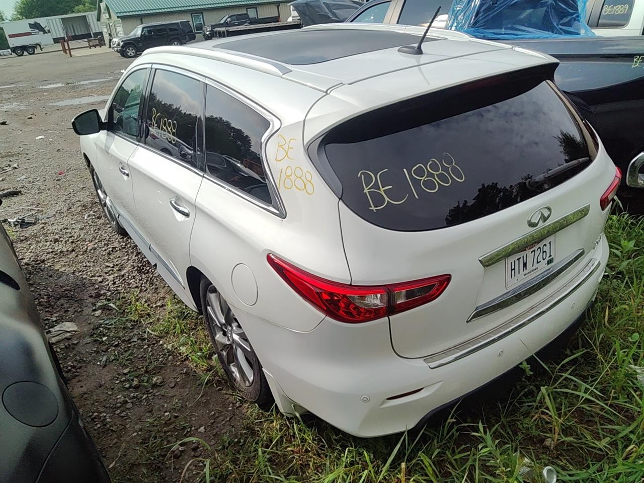 Vehicle/73518_03.jpg
