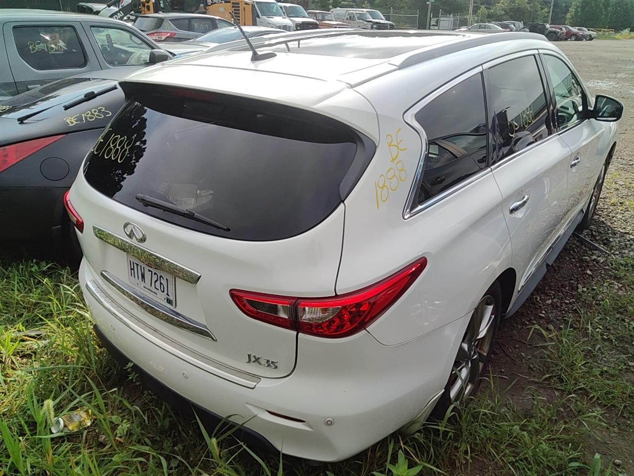 Vehicle/73518_04.jpg