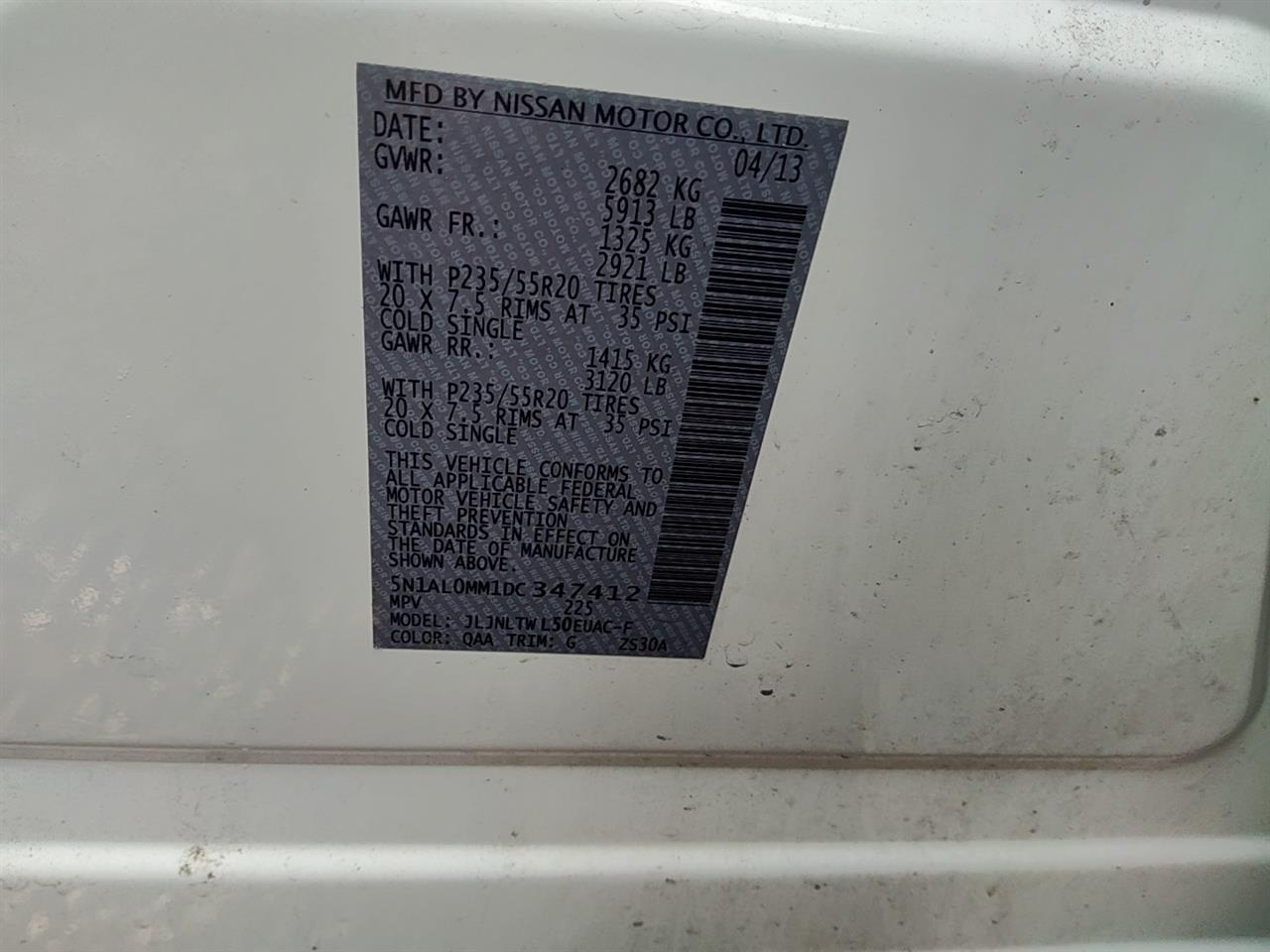 Vehicle/73518_05.jpg
