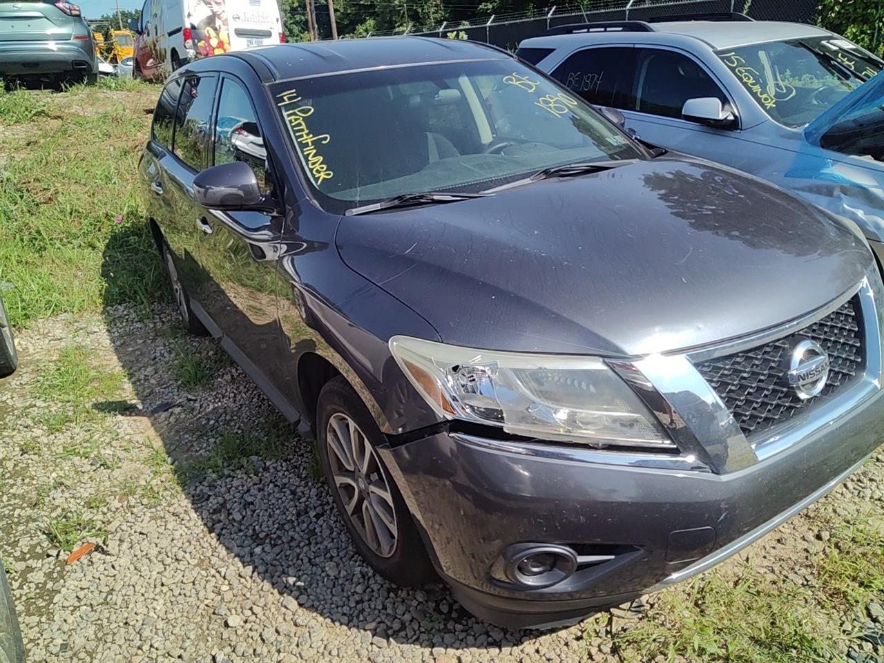 Vehicle/73521_01.jpg