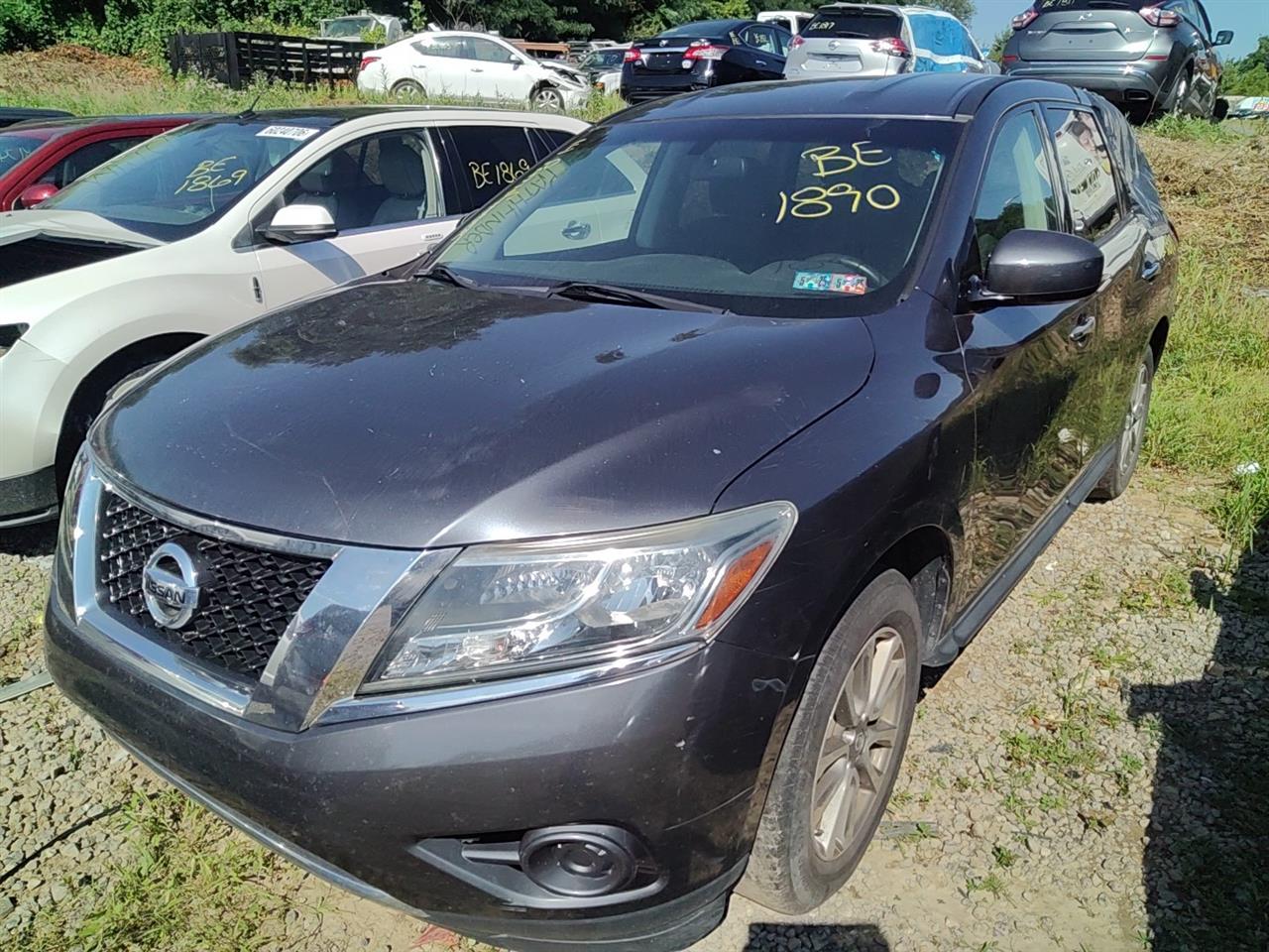 Vehicle/73521_02.jpg