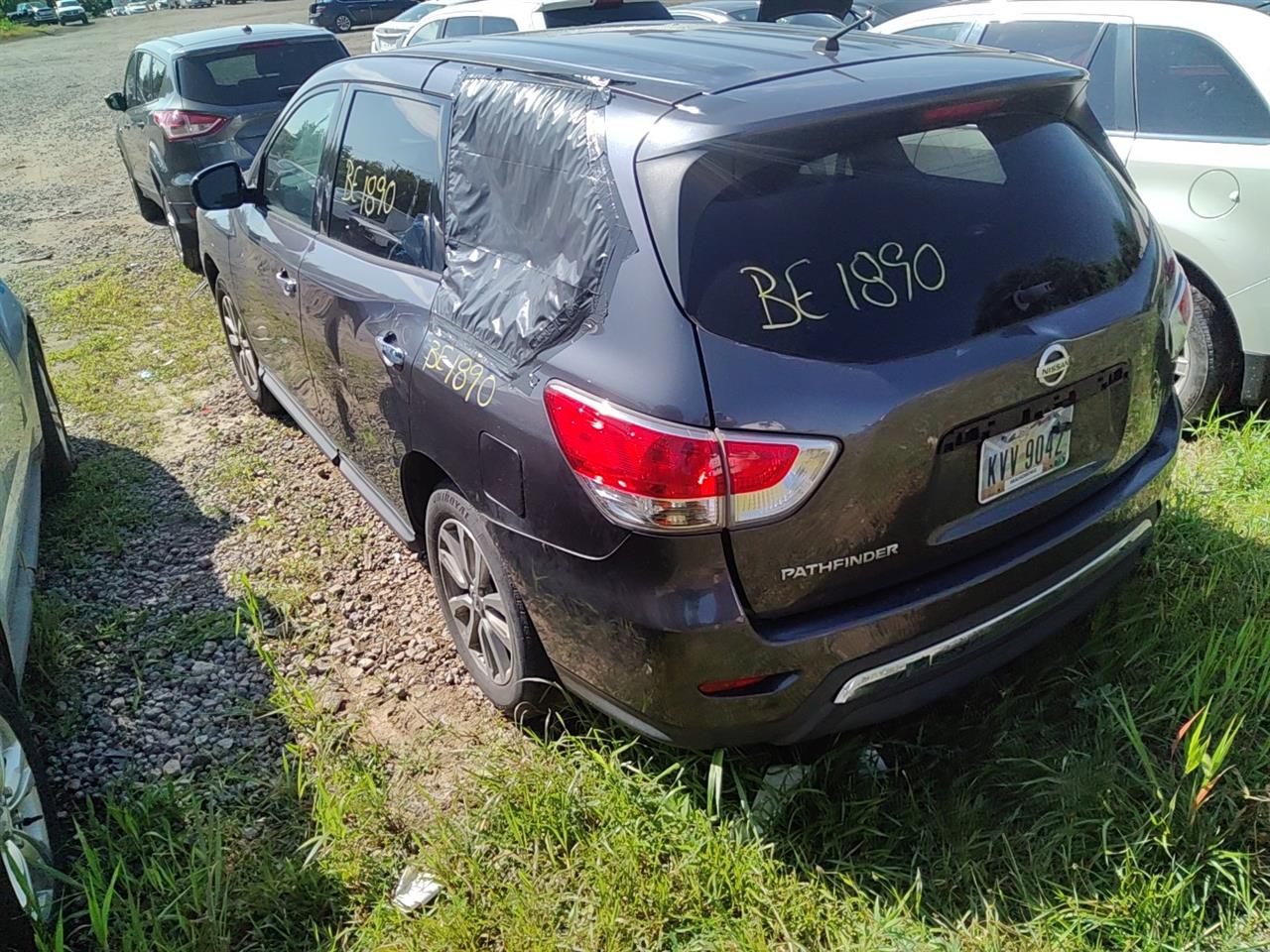 Vehicle/73521_03.jpg
