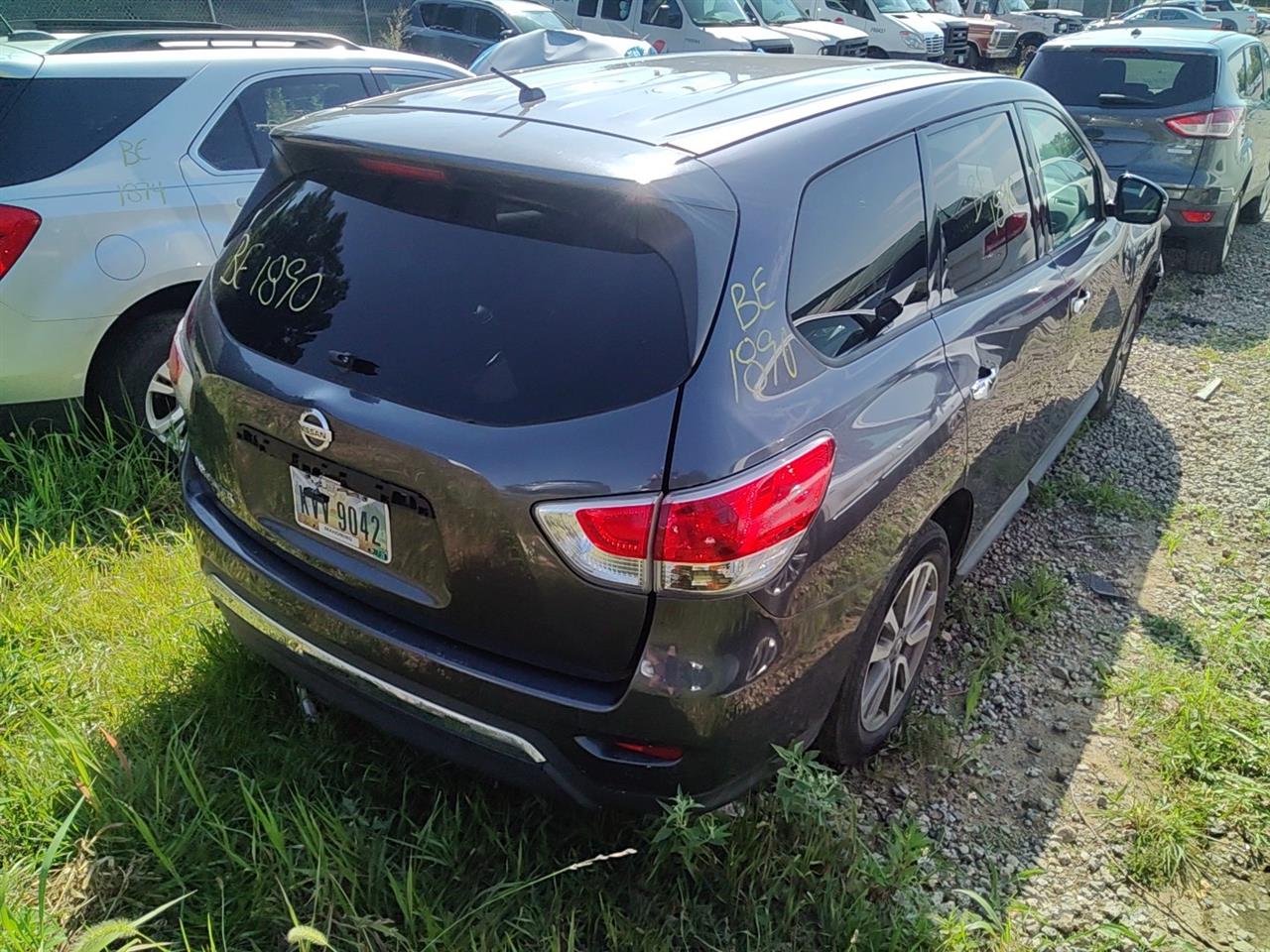 Vehicle/73521_04.jpg