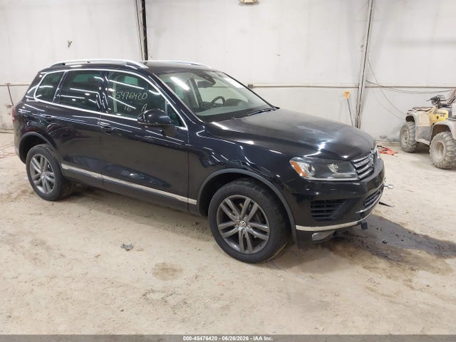 https://f005.backblazeb2.com/file/img-partshotlines-com/Inventory/EC775/Vehicle/73646_01.jpg