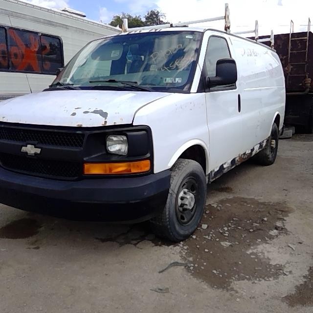Vehicle/73720_01.jpg