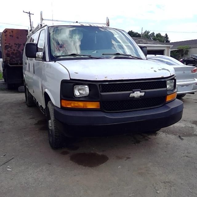 Vehicle/73720_02.jpg