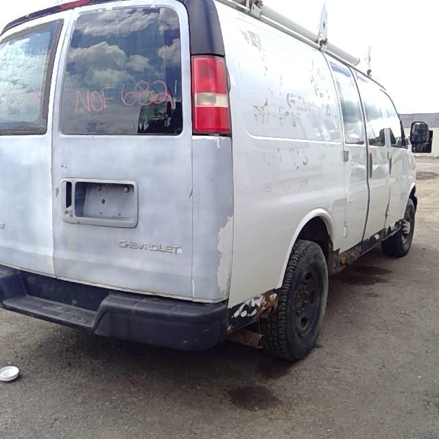 Vehicle/73720_03.jpg