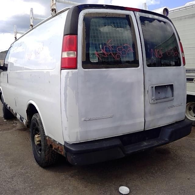 Vehicle/73720_04.jpg