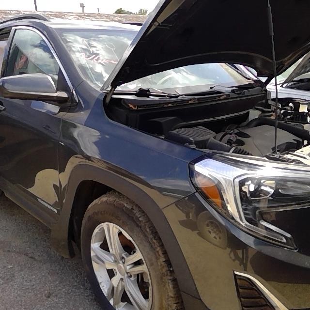 Vehicle/74135_01.jpg