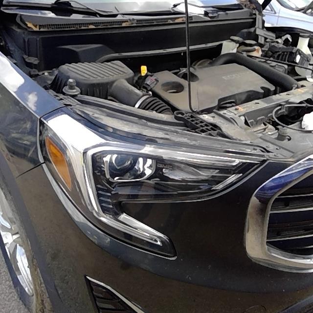 Vehicle/74135_02.jpg