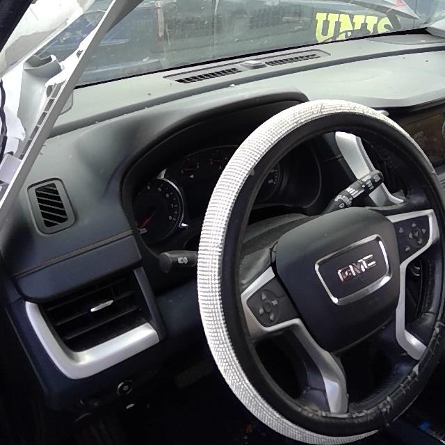 Vehicle/74135_04.jpg