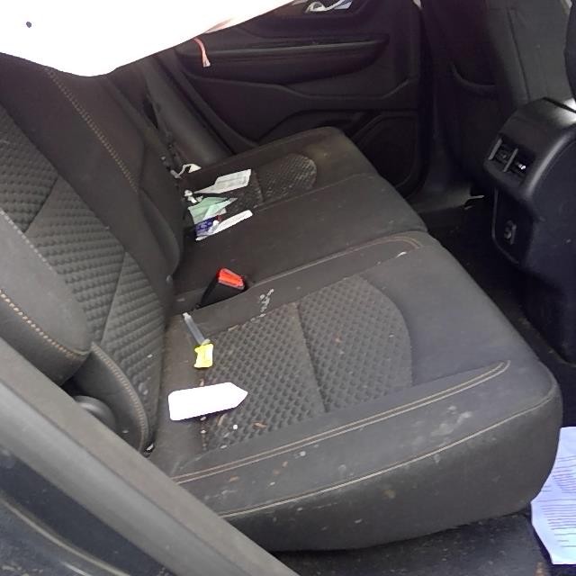 Vehicle/74135_07.jpg