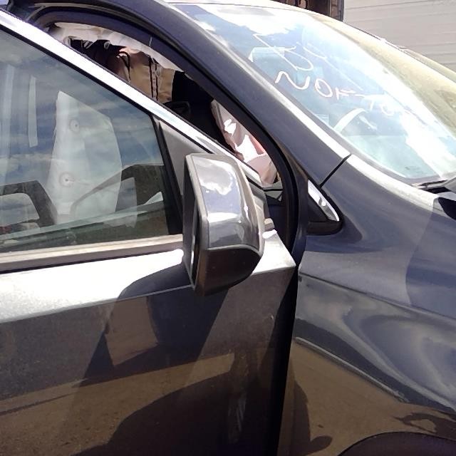 Vehicle/74135_09.jpg
