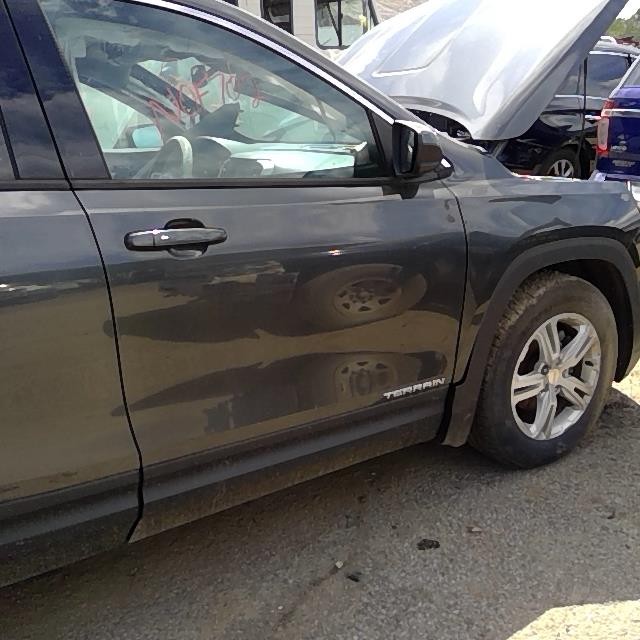 Vehicle/74135_10.jpg