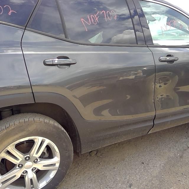 Vehicle/74135_12.jpg