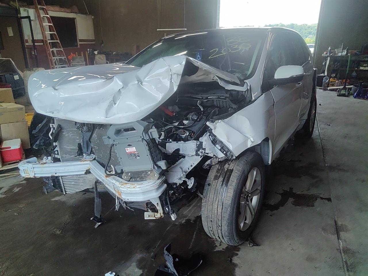 Vehicle/74314_01.jpg