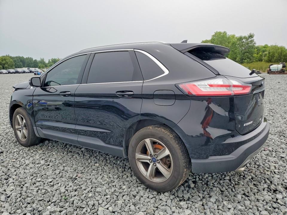 Vehicle/74572_02.jpg