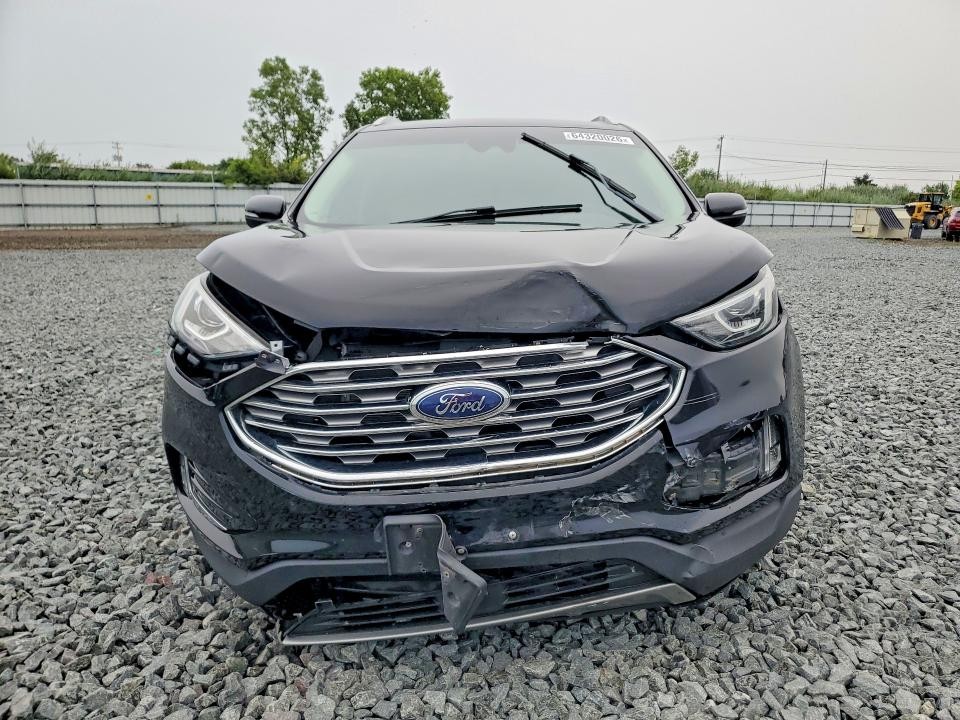 Vehicle/74572_05.jpg
