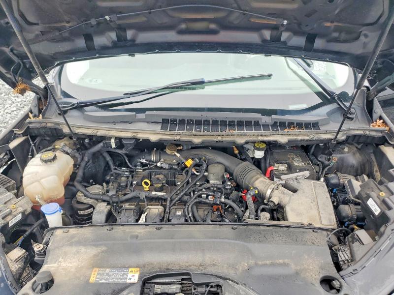 Vehicle/74572_11.jpg