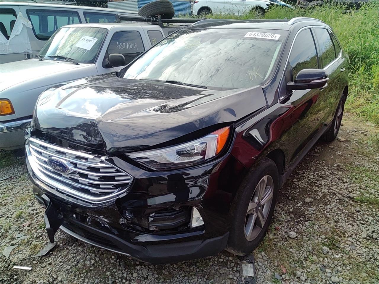Vehicle/74572_12.jpg