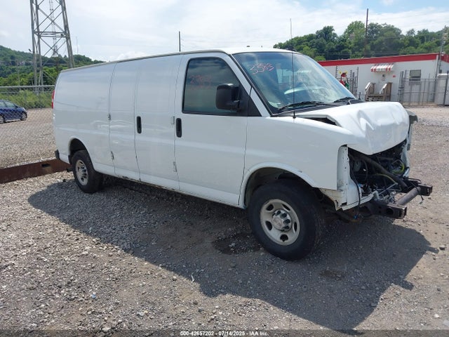 Vehicle/74637_01.jpg