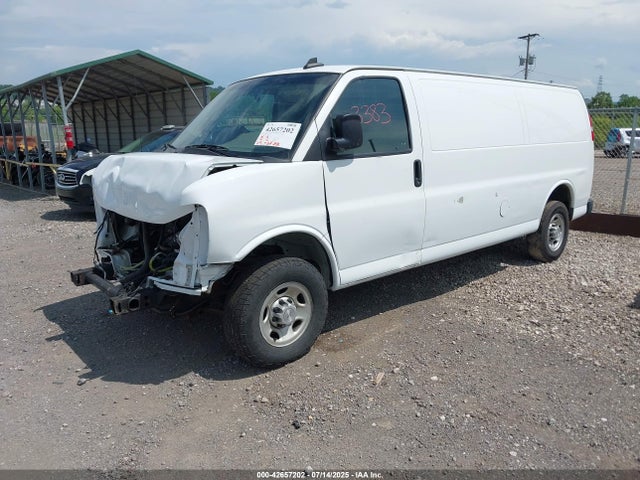 Vehicle/74637_02.jpg