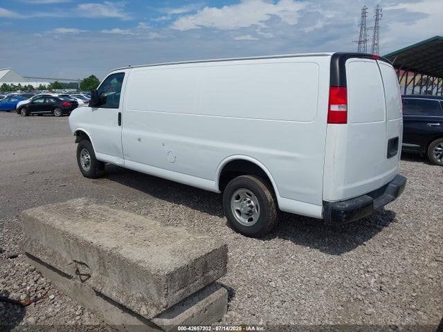 Vehicle/74637_03.jpg