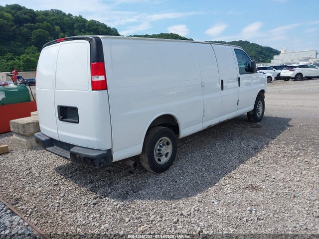 Vehicle/74637_04.jpg