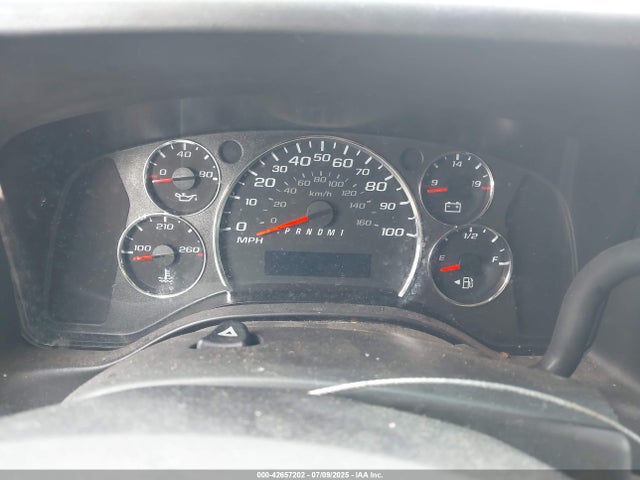 Vehicle/74637_07.jpg