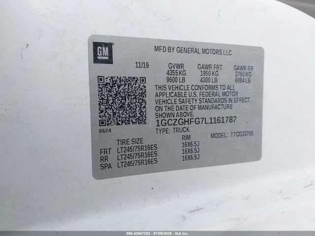 Vehicle/74637_09.jpg