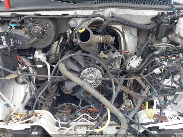 Vehicle/74637_10.jpg
