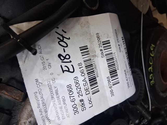 https://f005.backblazeb2.com/file/img-partshotlines-com/Inventory/EC801/Inventory/2282171_02.jpg