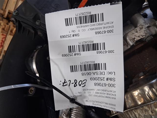 https://f005.backblazeb2.com/file/img-partshotlines-com/Inventory/EC801/Inventory/2282171_08.jpg