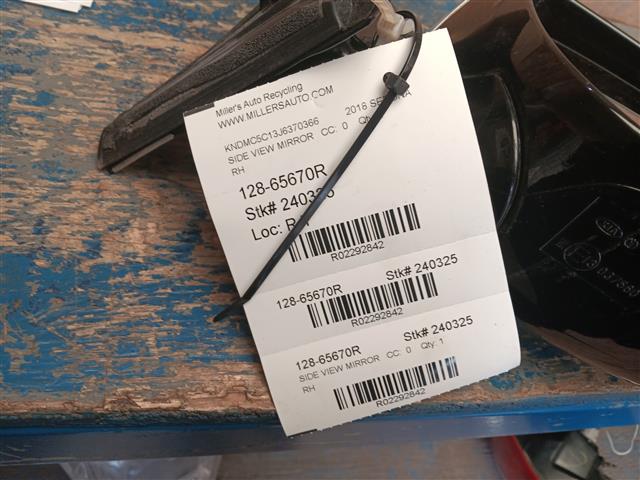 https://f005.backblazeb2.com/file/img-partshotlines-com/Inventory/EC801/Inventory/2292842_01.jpg